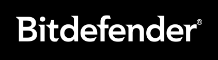 Bitdefender logo