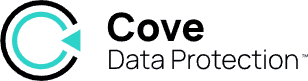 Cove Data Protection logo