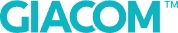 Giacom logo