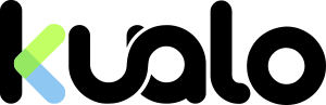 Kualo Logo
