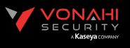 Vonahi Security logo